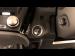 Lexus ES 300h EX - Thumbnail 16