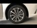 Lexus ES 300h EX - Thumbnail 17