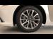 Lexus ES 300h EX - Thumbnail 18