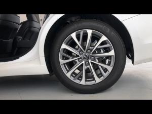 Lexus ES 300h EX - Image 19