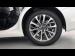 Lexus ES 300h EX - Thumbnail 19