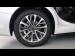 Lexus ES 300h EX - Thumbnail 20
