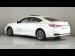 Lexus ES 300h EX - Thumbnail 21
