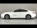 Lexus ES 300h EX - Thumbnail 22