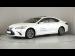Lexus ES 300h EX - Thumbnail 23