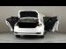 Lexus ES 300h EX - Thumbnail 24