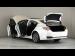 Lexus ES 300h EX - Thumbnail 25