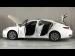 Lexus ES 300h EX - Thumbnail 26