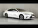 Lexus ES 300h EX - Thumbnail 1