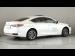 Lexus ES 300h EX - Thumbnail 2