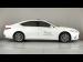 Lexus ES 300h EX - Thumbnail 3