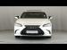 Lexus ES 300h EX - Thumbnail 4