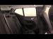 Volvo XC40 T3 Inscription auto - Thumbnail 12