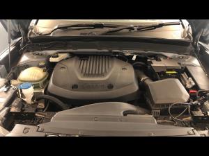 Volvo XC40 T3 Inscription auto - Image 14