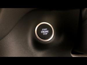 Volvo XC40 T3 Inscription auto - Image 16
