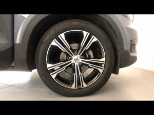 Volvo XC40 T3 Inscription auto - Image 17