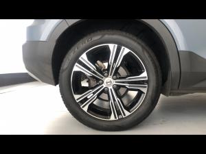 Volvo XC40 T3 Inscription auto - Image 20