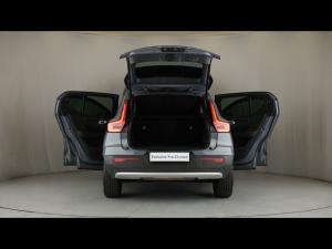 Volvo XC40 T3 Inscription auto - Image 24