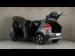 Volvo XC40 T3 Inscription auto - Thumbnail 25