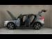 Volvo XC40 T3 Inscription auto - Thumbnail 26