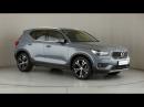 Thumbnail Volvo XC40 T3 Inscription auto