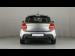 Suzuki Swift 1.4T Sport auto - Thumbnail 5