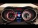 Suzuki Swift 1.4T Sport auto - Thumbnail 9