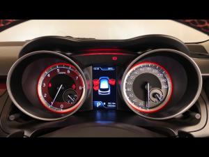 Suzuki Swift 1.4T Sport auto - Image 9