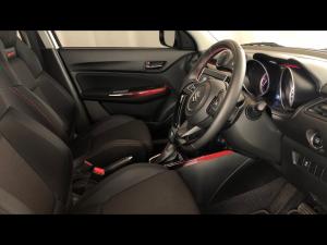 Suzuki Swift 1.4T Sport auto - Image 10