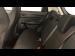 Suzuki Swift 1.4T Sport auto - Thumbnail 11