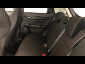 Suzuki Swift 1.4T Sport auto - Image 11