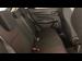 Suzuki Swift 1.4T Sport auto - Thumbnail 12