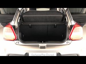 Suzuki Swift 1.4T Sport auto - Image 13