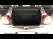 Suzuki Swift 1.4T Sport auto - Thumbnail 13