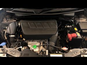 Suzuki Swift 1.4T Sport auto - Image 14