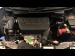Suzuki Swift 1.4T Sport auto - Thumbnail 14