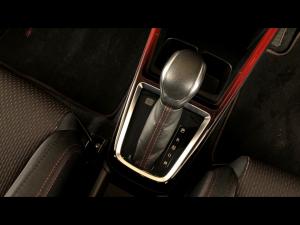 Suzuki Swift 1.4T Sport auto - Image 15