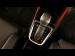 Suzuki Swift 1.4T Sport auto - Thumbnail 15