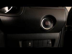 Suzuki Swift 1.4T Sport auto - Image 16