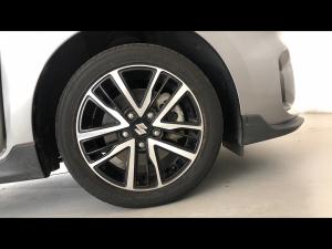 Suzuki Swift 1.4T Sport auto - Image 17