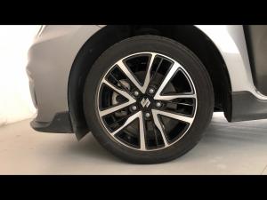 Suzuki Swift 1.4T Sport auto - Image 18