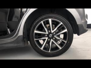 Suzuki Swift 1.4T Sport auto - Image 19