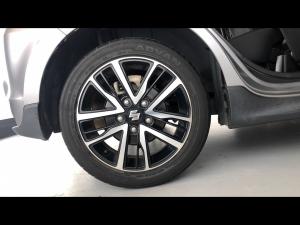 Suzuki Swift 1.4T Sport auto - Image 20