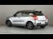 Suzuki Swift 1.4T Sport auto - Thumbnail 21