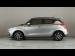 Suzuki Swift 1.4T Sport auto - Thumbnail 22