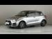 Suzuki Swift 1.4T Sport auto - Thumbnail 23