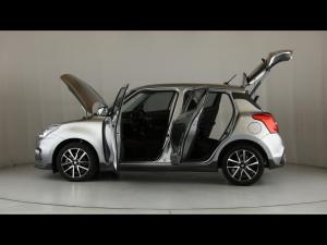 Suzuki Swift 1.4T Sport auto - Image 26