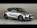 Suzuki Swift 1.4T Sport auto - Thumbnail 1