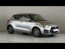 Thumbnail Suzuki Swift 1.4T Sport auto