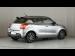 Suzuki Swift 1.4T Sport auto - Thumbnail 2